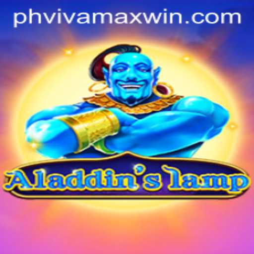 Discover the Magic of Aladdinslamp: A New Era of Gaming with Vivamax Win