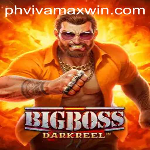 BigBoss: Unveiling the Thrilling World of Vivamax Win
