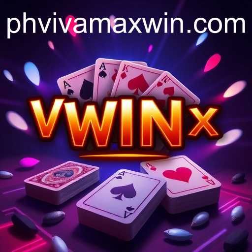 Vivamax Win