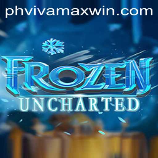 FrozenUncharted: Dive into the Icebound Adventure with Vivamax Win