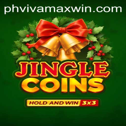 Discover the Exciting World of Jinglecoins: A New Gaming Experience with Vivamax Win