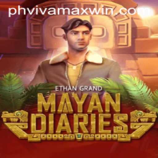 Exploring the Intriguing World of MayanDiaries with Vivamax Win