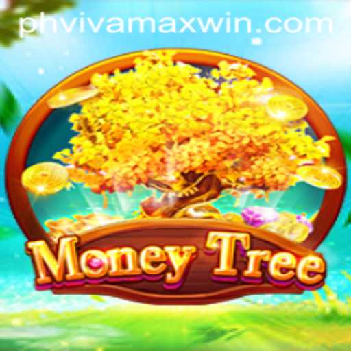 Exploring MoneyTree: An Innovative Gaming Experience with Vivamax Win