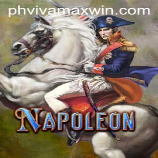 Unveiling the Strategic Card Game: Napoleon and Its Modern Twist with Vivamax Win