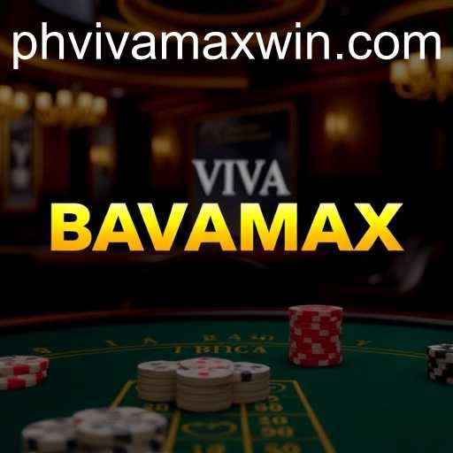 Exploring Online Baccarat: The Emergence of Vivamax Win