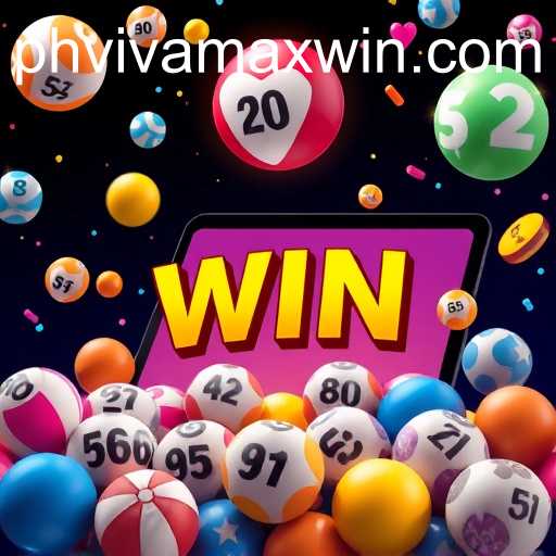 The Emergence of Online Lottery: Vivamax Win in the Spotlight