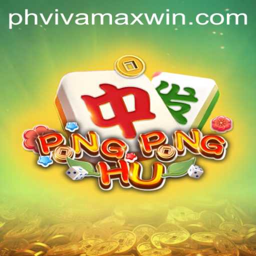 Mastering the Art of PONGPONGHU: Unleashing Strategy and Fun with Vivamax Win