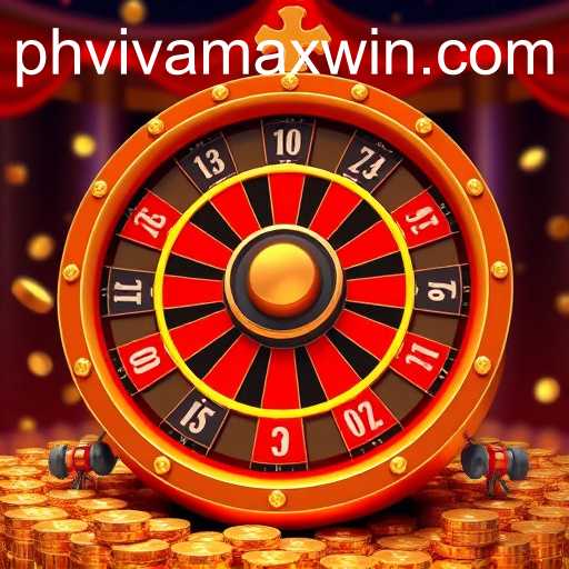 Discovering the Intrigue of Rotary Games with Vivamax Win