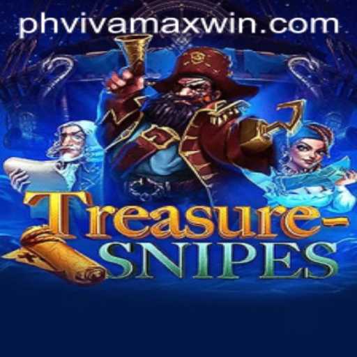 TreasureSnipes: A Thrilling Gaming Experience with Vivamax Win