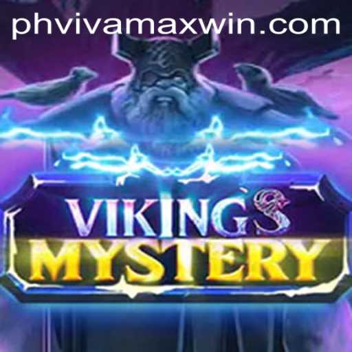 Discover the Thrilling World of VikingsMystery: Unleash Your Inner Viking with Vivamax Win