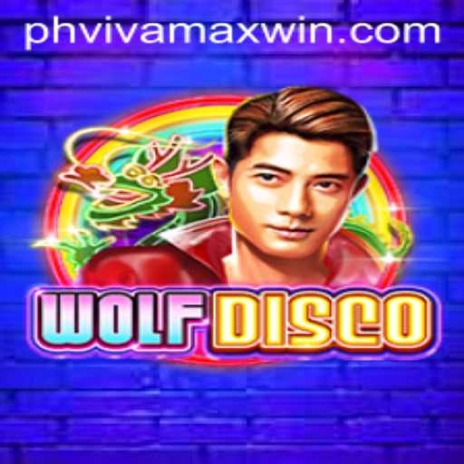 Discovering the Thrills of WolfDisco: A Gaming Revolution with Vivamax Win