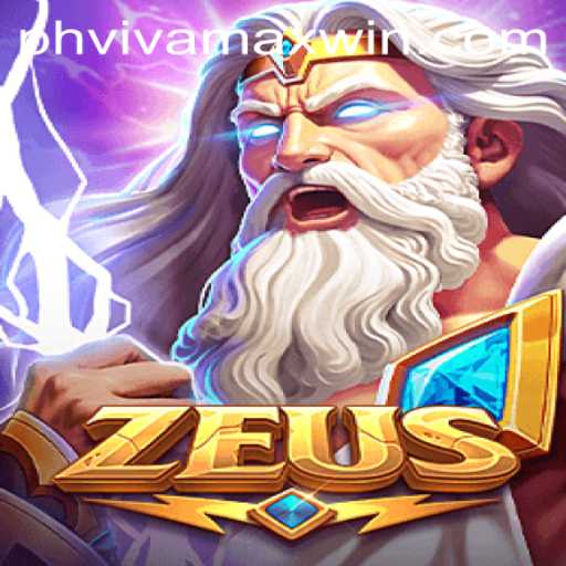 Exploring the Mythical World of Zeus: An Insight into Vivamax Win